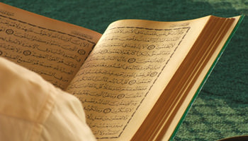 İslami Dini Siteler - İslami bilgi paylaşan siteler hangileri? - Kur'an Sitesi